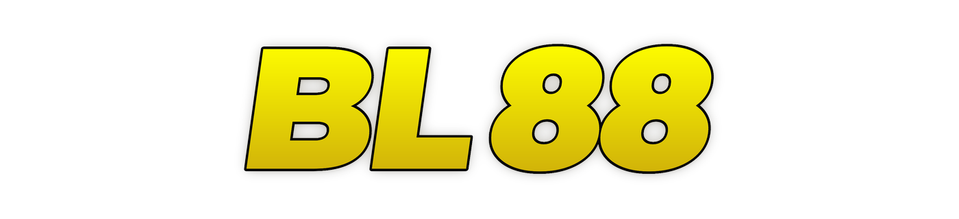 bl88